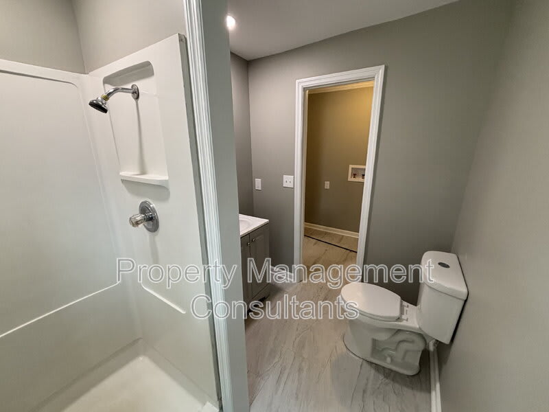 3402 8Th Avenue Southwest – photo 5