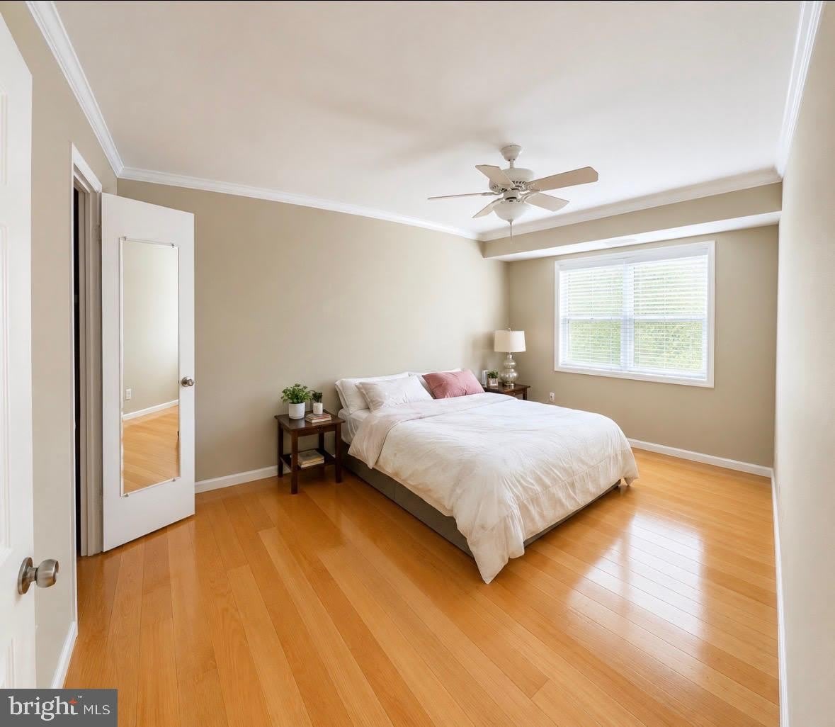 206 PARK TERRACE Court SE – photo 5