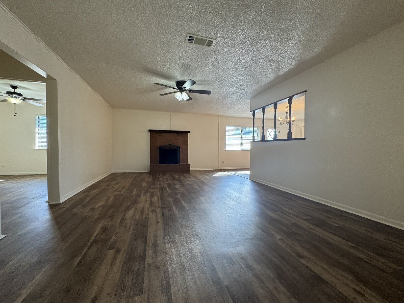 208 Prairie Wind Boulevard – photo 2