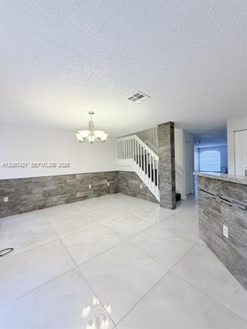 11612 NW 50th Ter th 11612, Doral, FL 33178 – photo 4