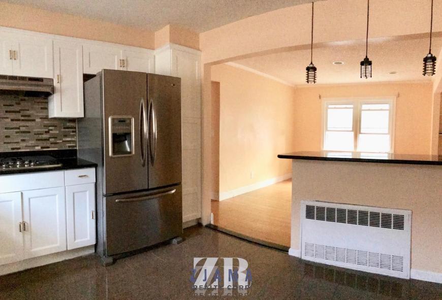 4218 Avenue I – photo 1