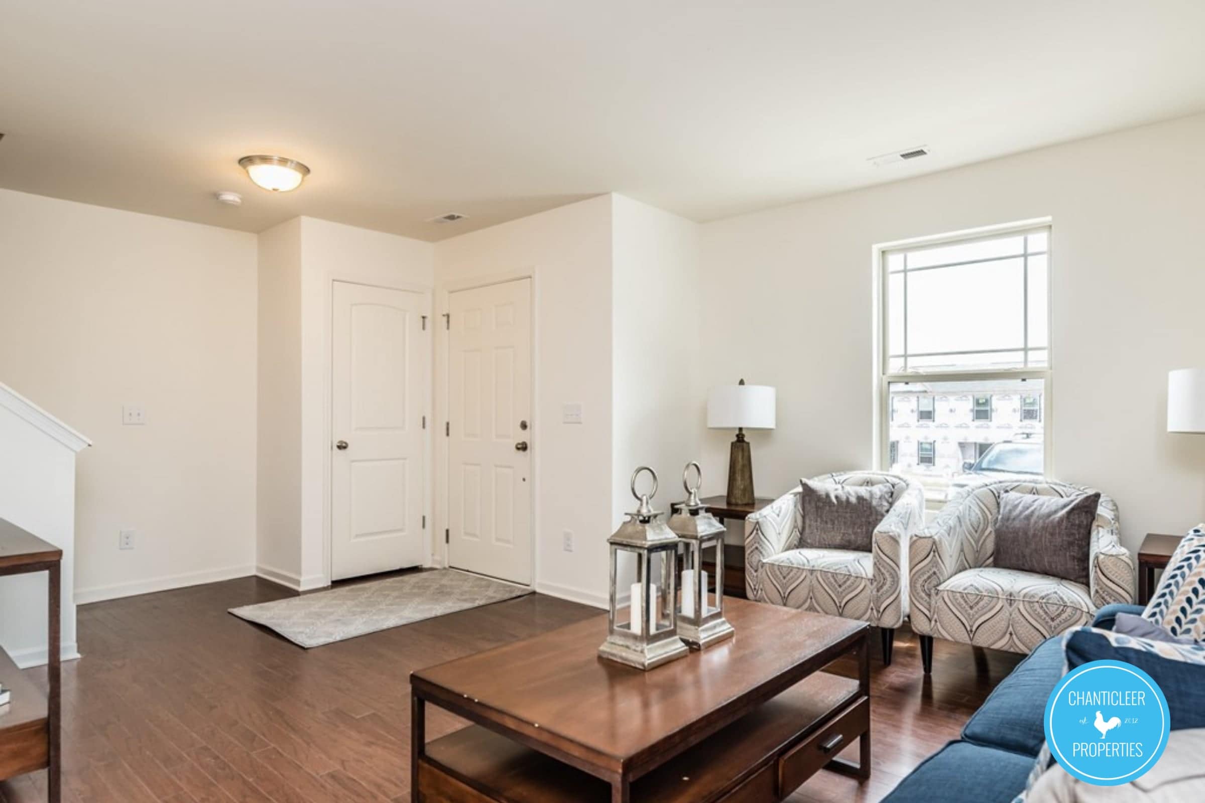 515 Hobkirks Place – photo 2