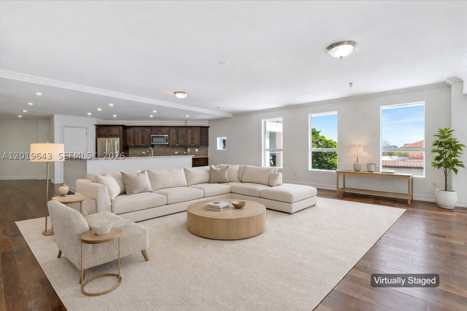 455 E Palmetto Park Rd – photo 1
