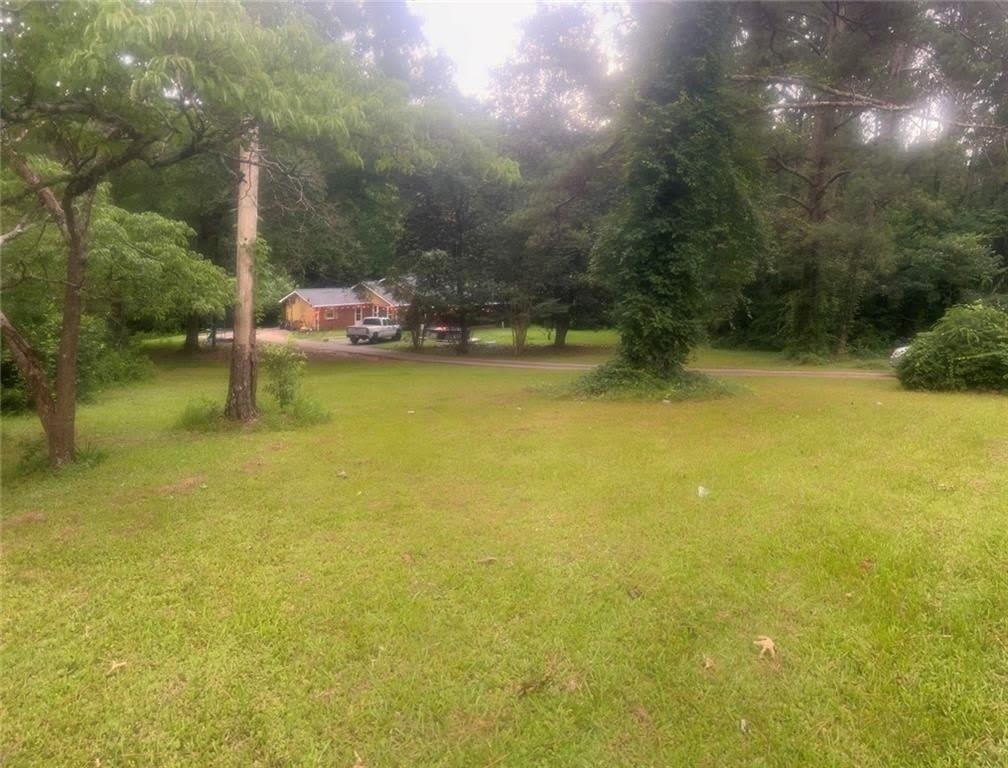 3324 Miller Road – photo 1
