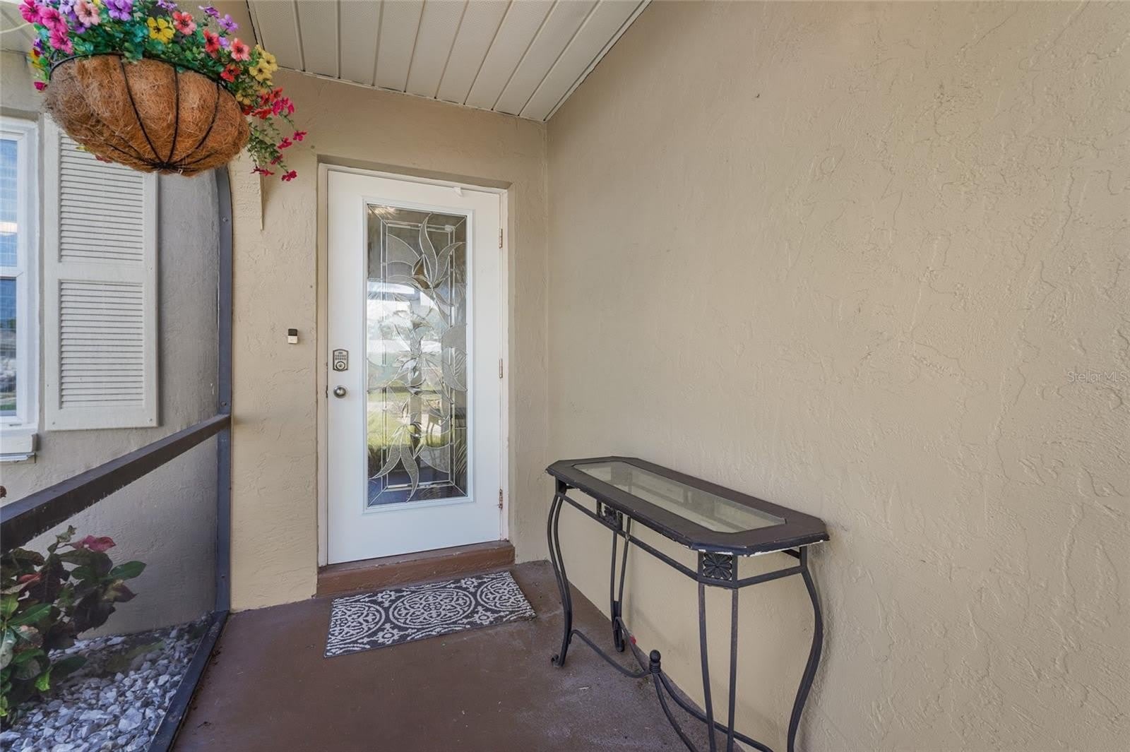 4215 PANDORA Road – photo 3