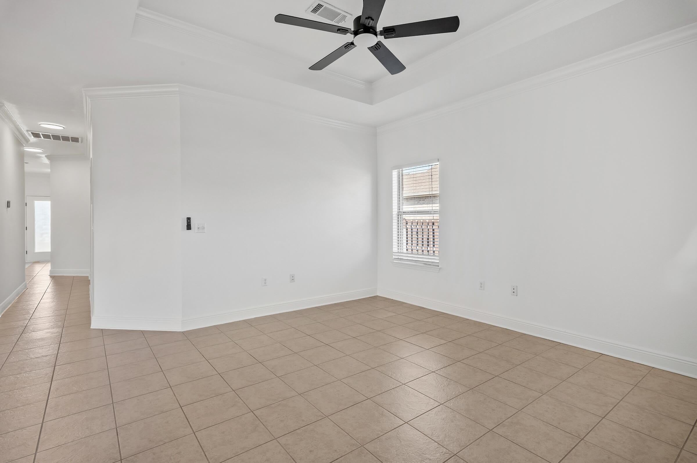 333 Bella Boulevard – photo 4