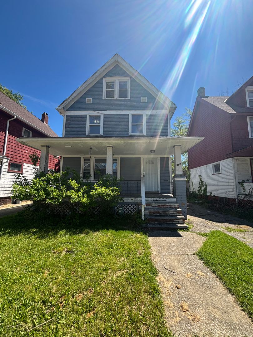 3bd Single Cash Pay – photo 1