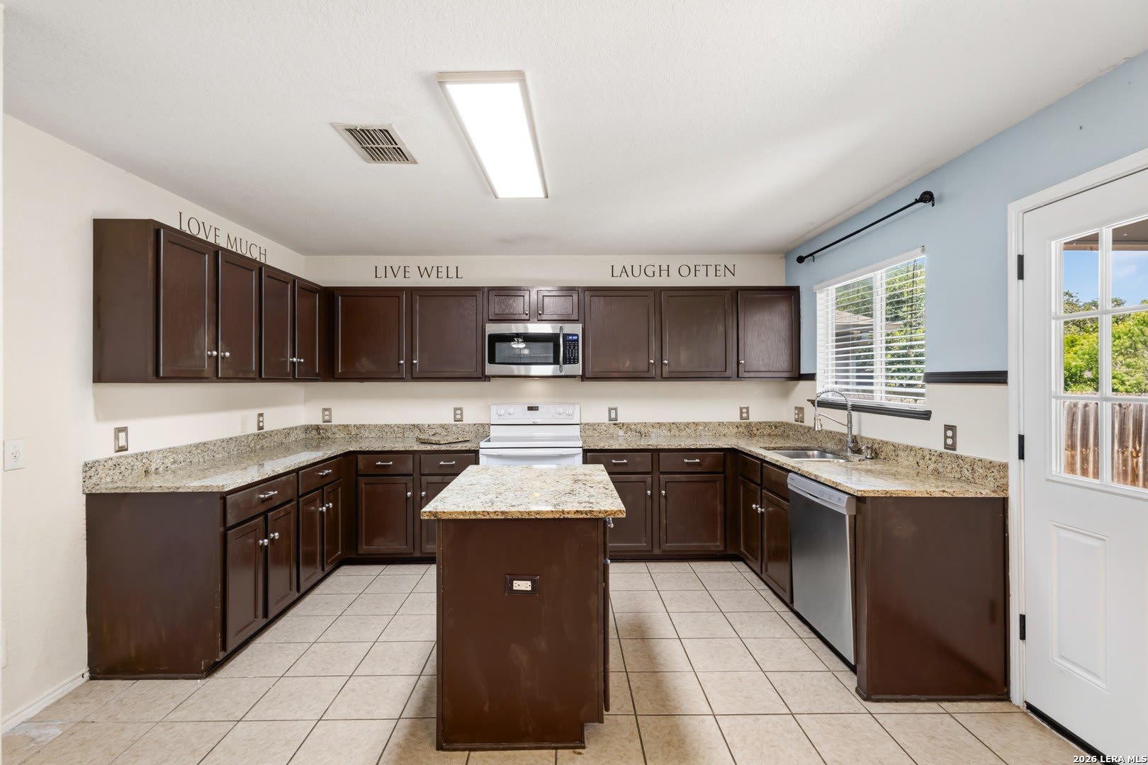 25630 PRESIDIO ALY – photo 5