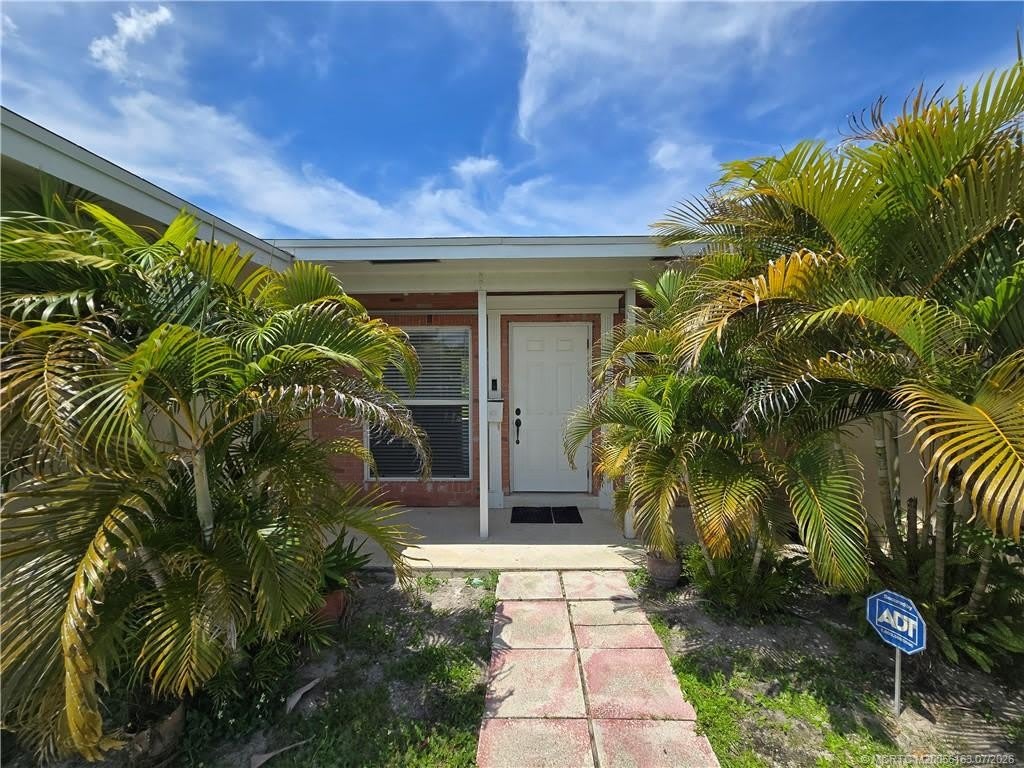 2648 Rockcrest Court – photo 1