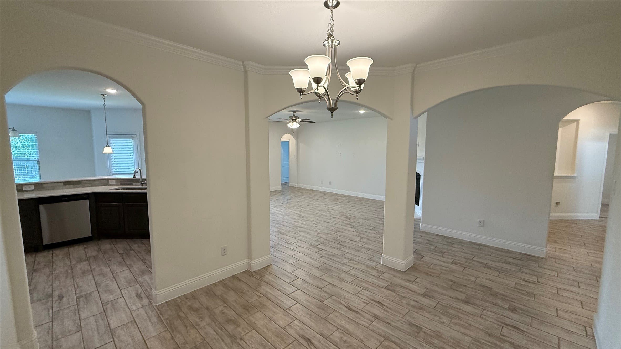 2808 Pronghorn Drive – photo 5