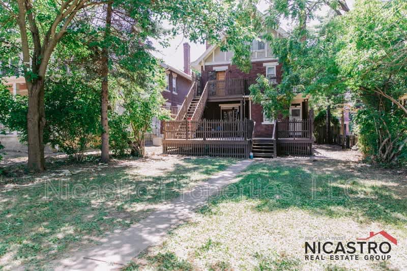 182 E Lane Avenue – photo 2