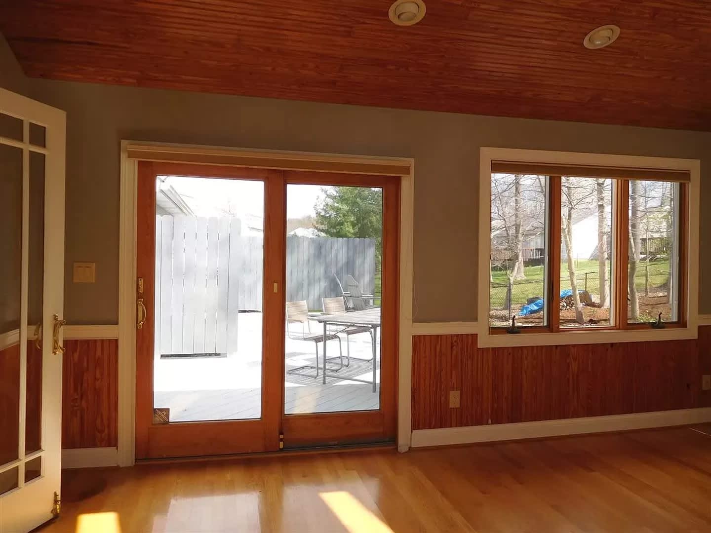 Beautiful 3BR Home with Solar Panels in Winslow Farm! – photo 4