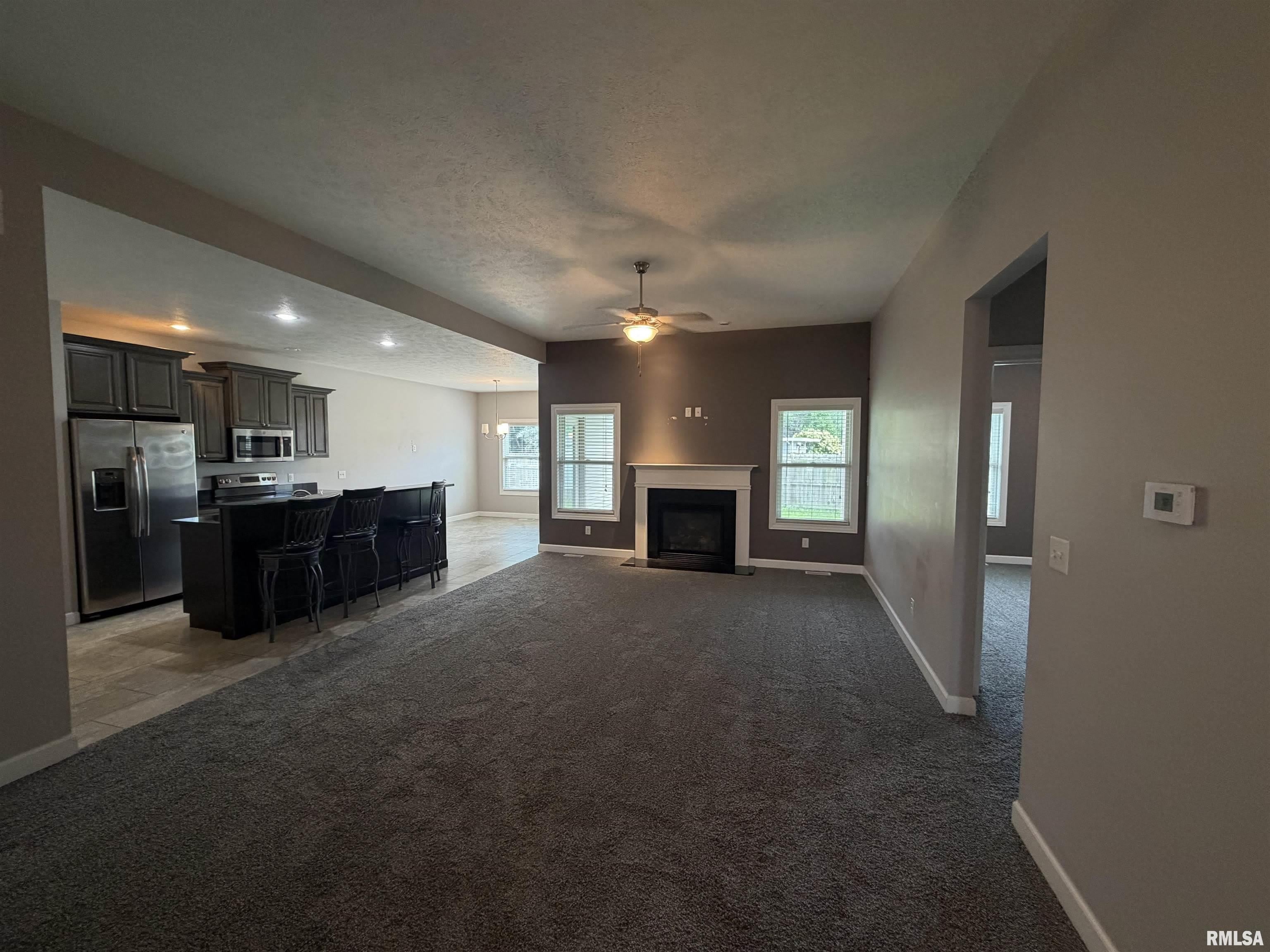 4504 Thompson Road – photo 2