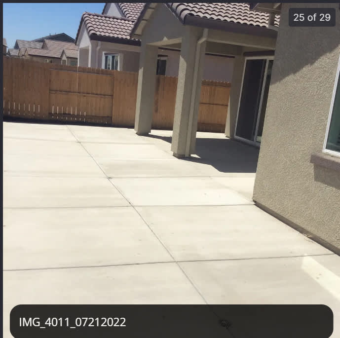 1553 Tanager Avenue – photo 4