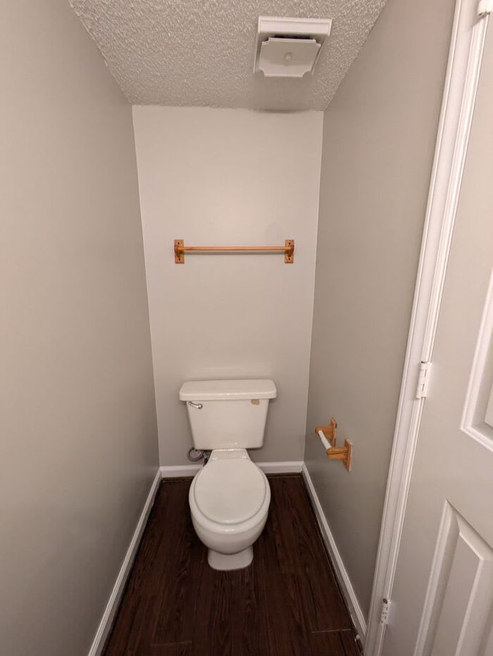 226 Park Lane – photo 5