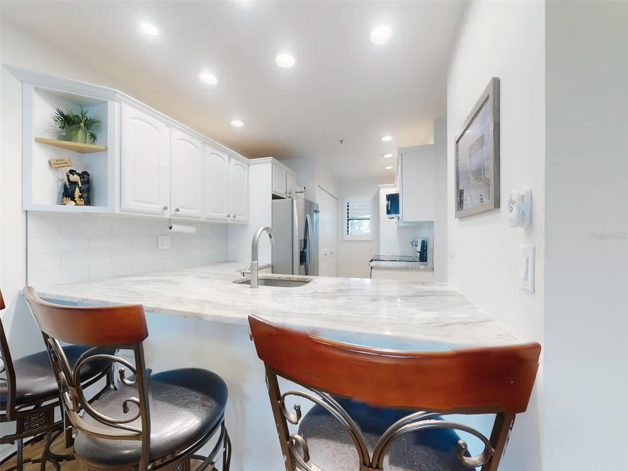 454 Bouchelle Dr Apt 202 – photo 5
