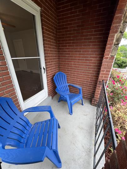 3863 Marburg Ave, Unit 3 – photo 5