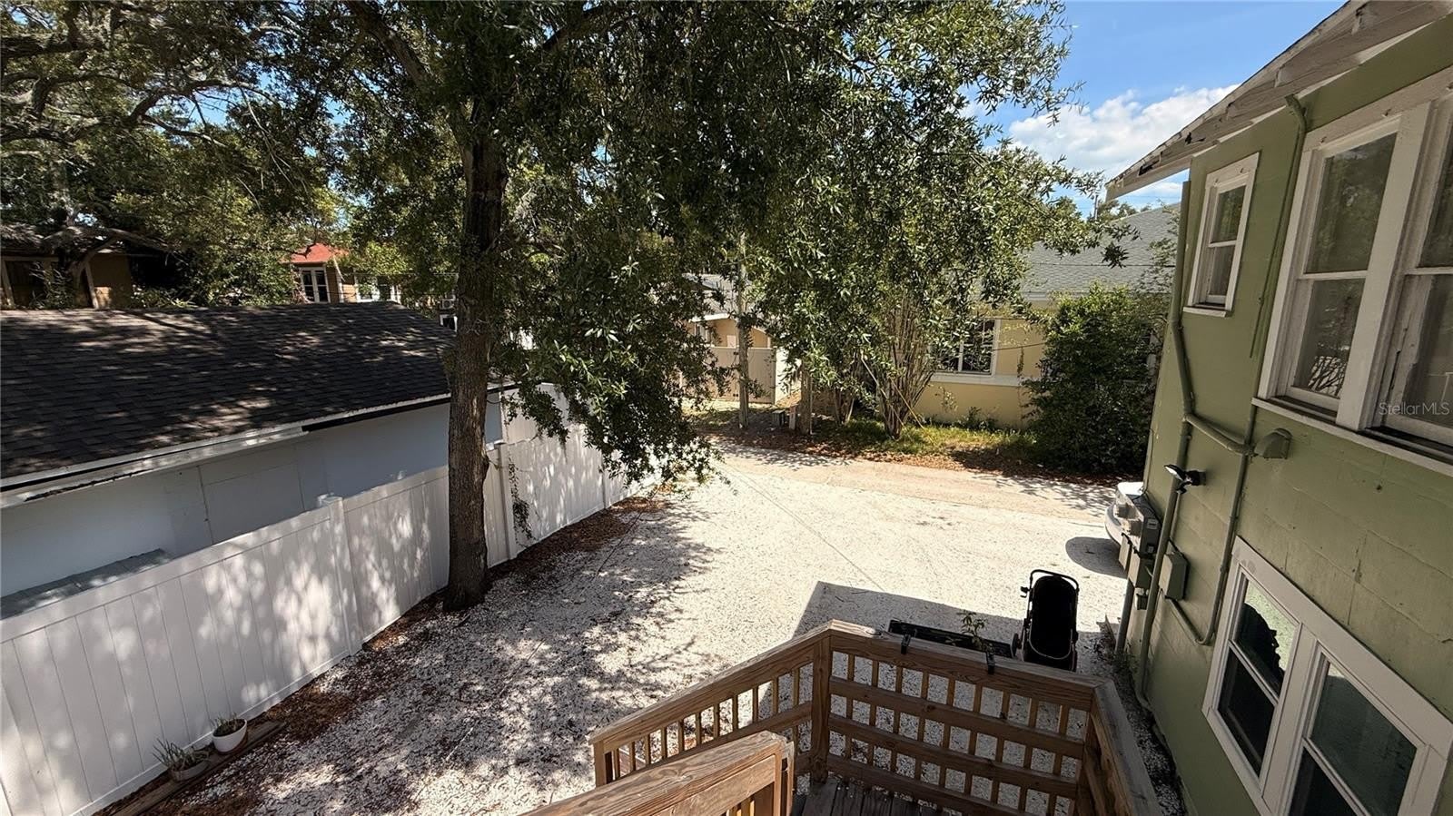 905 JONES Street – photo 4