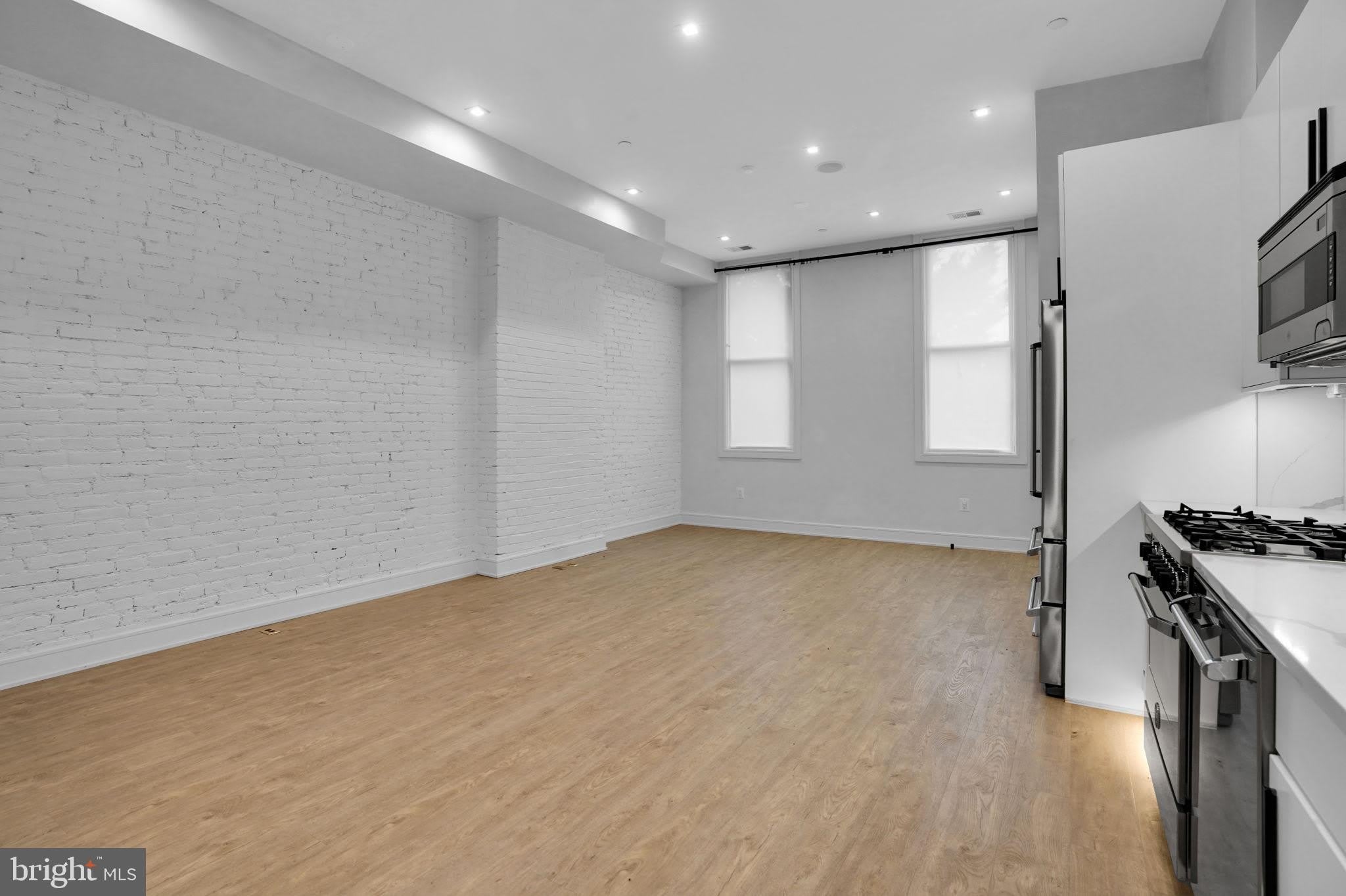 725 EUCLID Street NW – photo 3