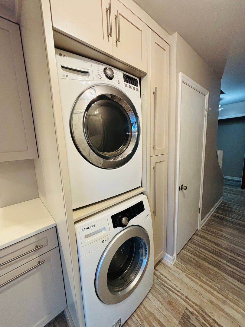 4 Bedroom 3 5 Bath Townhouse Currently – photo 5