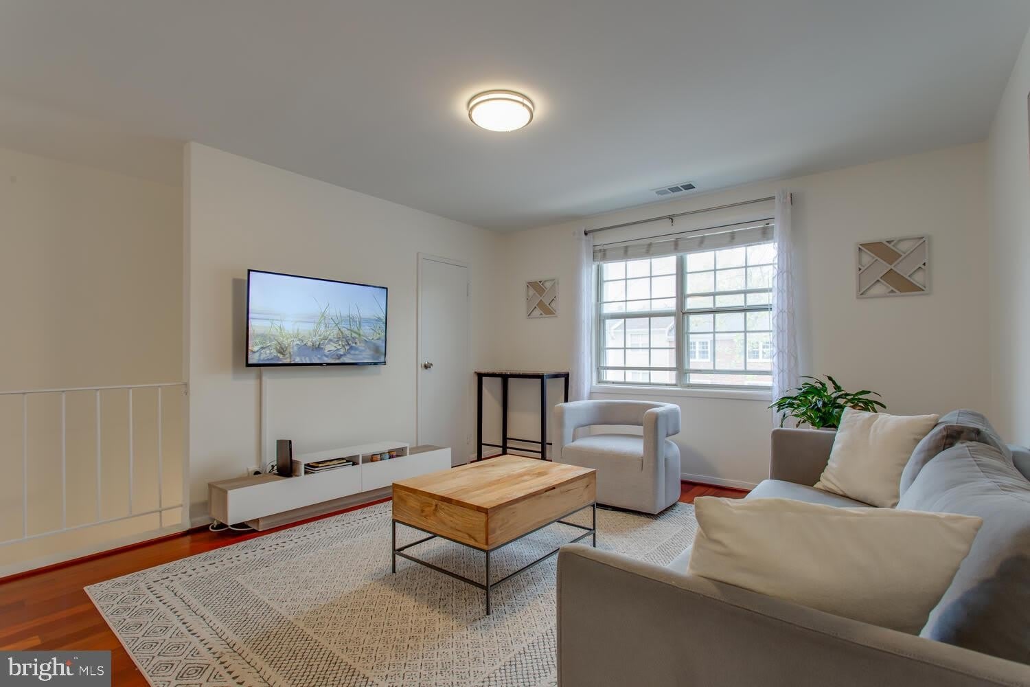 2707 WALTER REED – photo 5