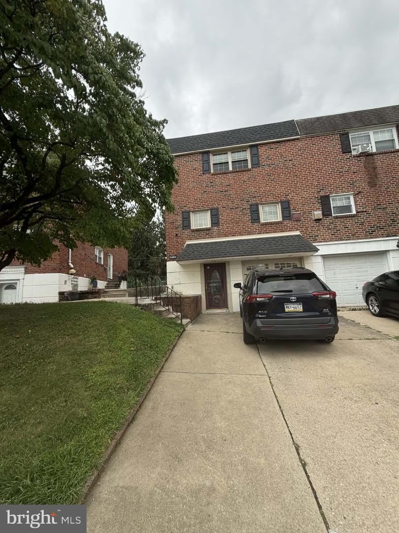 814 KENDRICK ST – photo 1