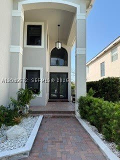 16375 SW 31st St – photo 3