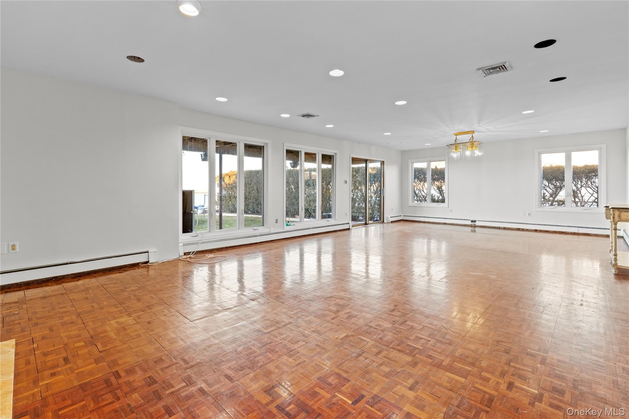 115 Maryland Avenue – photo 5