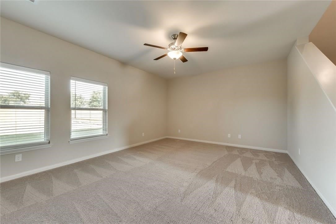 232 Elam Drive – photo 4