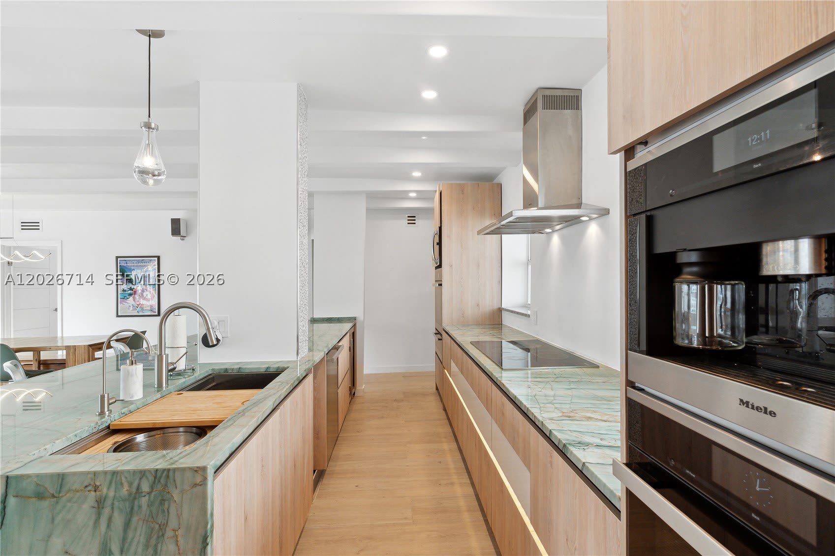 325 Ocean Dr – photo 5