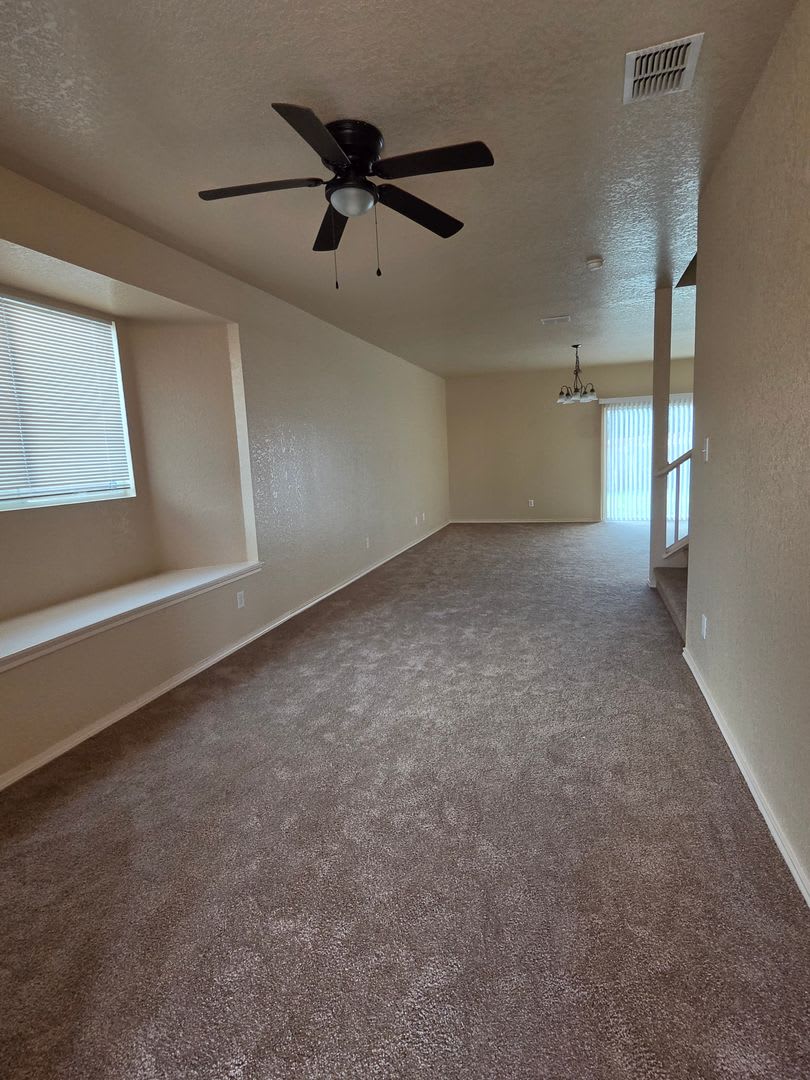 7674 Mustang Meadow, San Antonio, TX. 78244 – photo 3