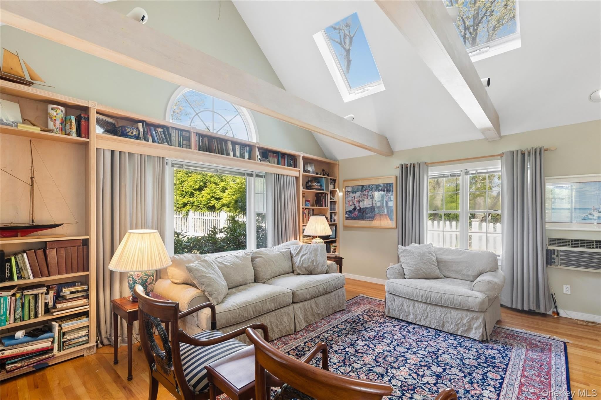 425 Briarwood Lane – photo 5