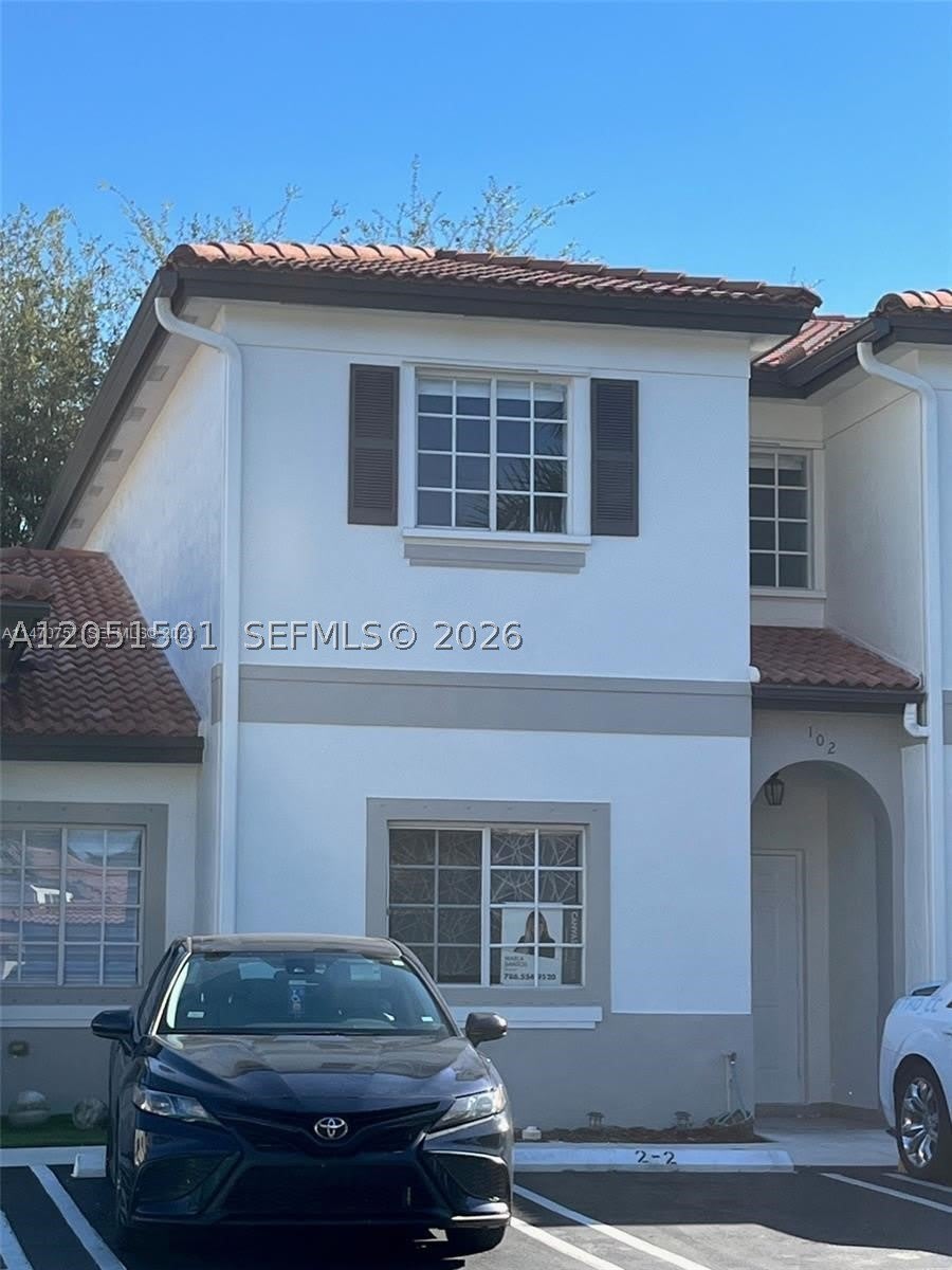 8510 SW 150th Ave – photo 4