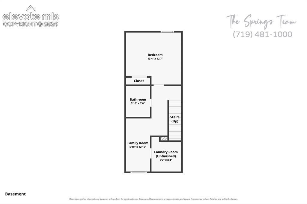4184 Charleston Drive – photo 4