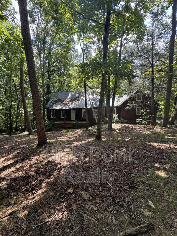 6201 Robin Lane Northwest – photo 2