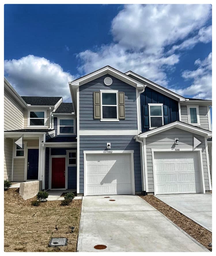 3002 Chrys Street – photo 3