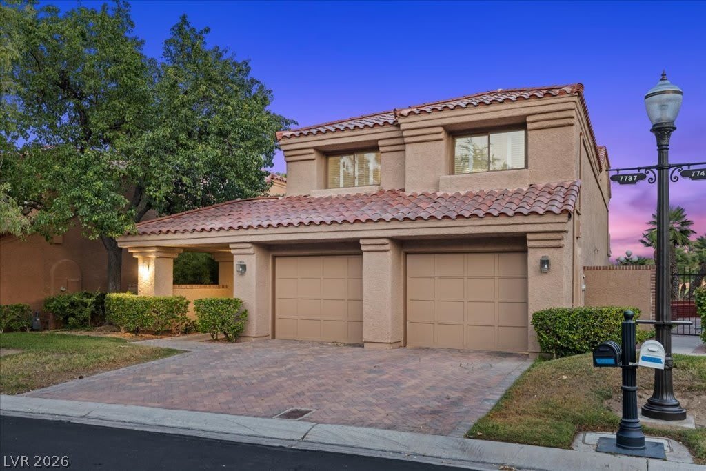 7737 Spanish Lake Drive – photo 2