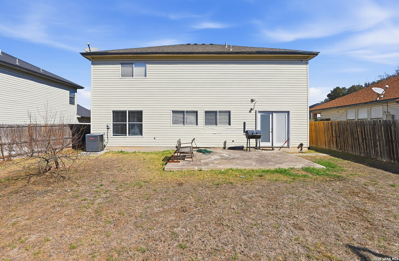 9918 Kelton Dr – photo 5