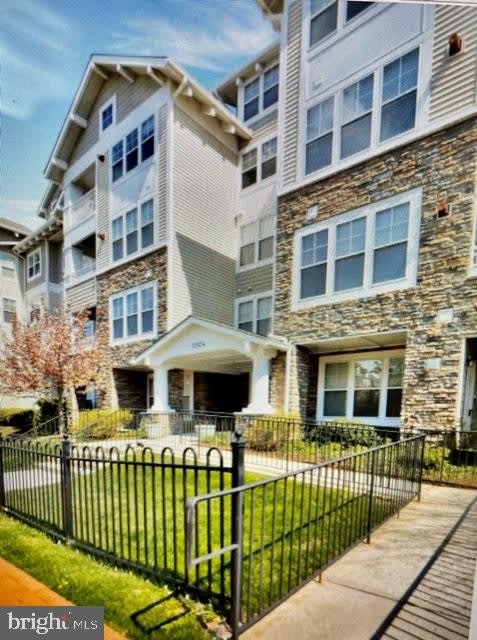 12824 CLARKSBURG SQUARE Road – photo 3