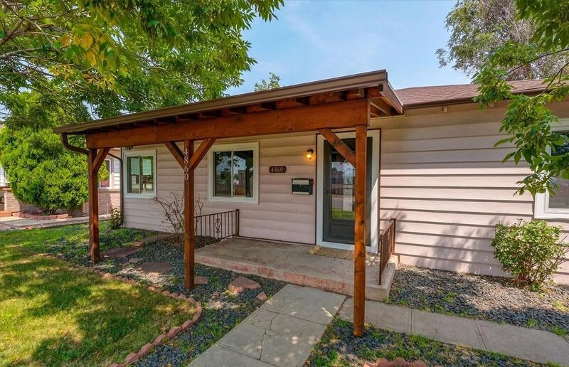 4860 Eliot St – photo 2