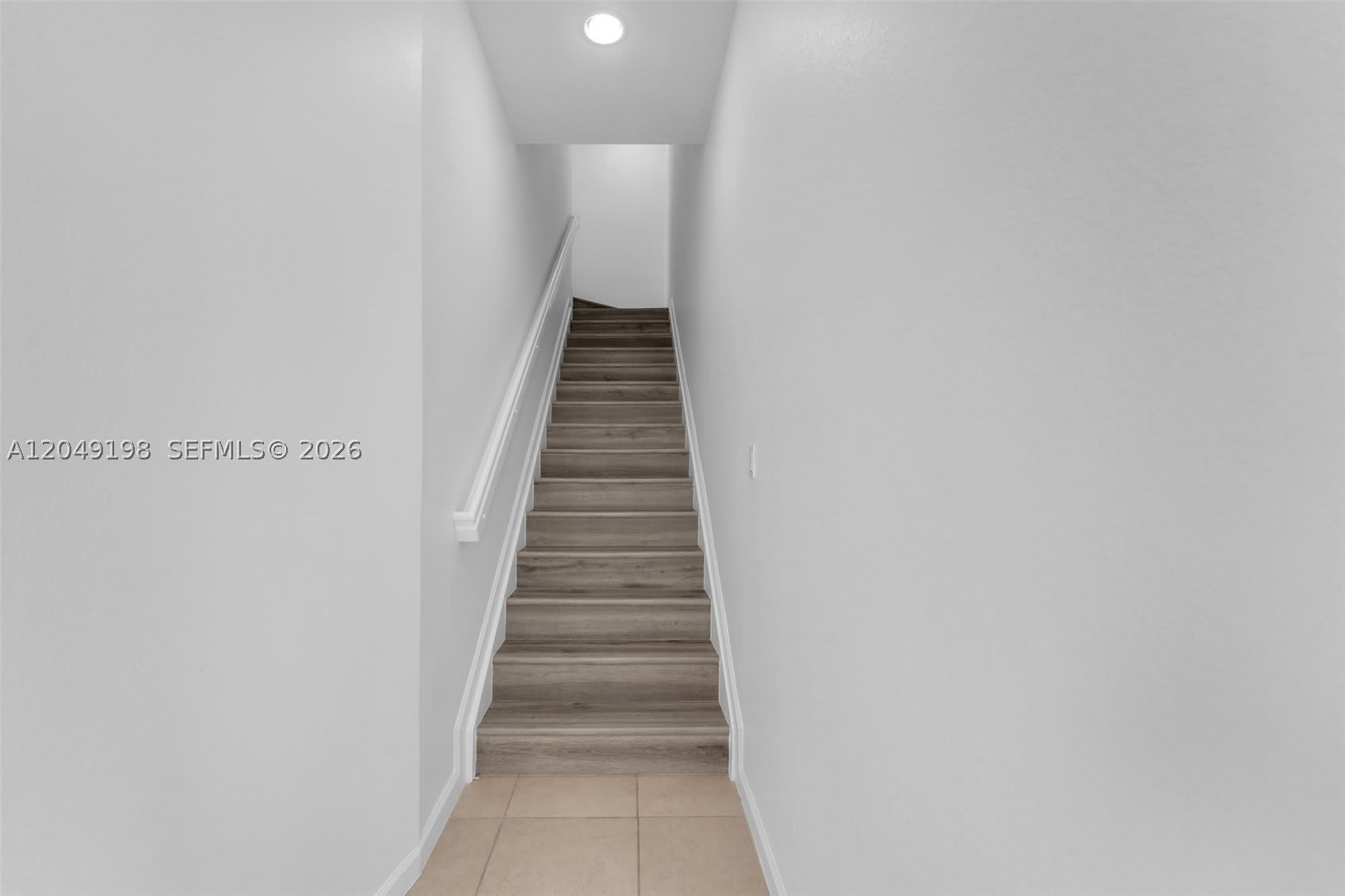 27021 SW 140th Path – photo 4