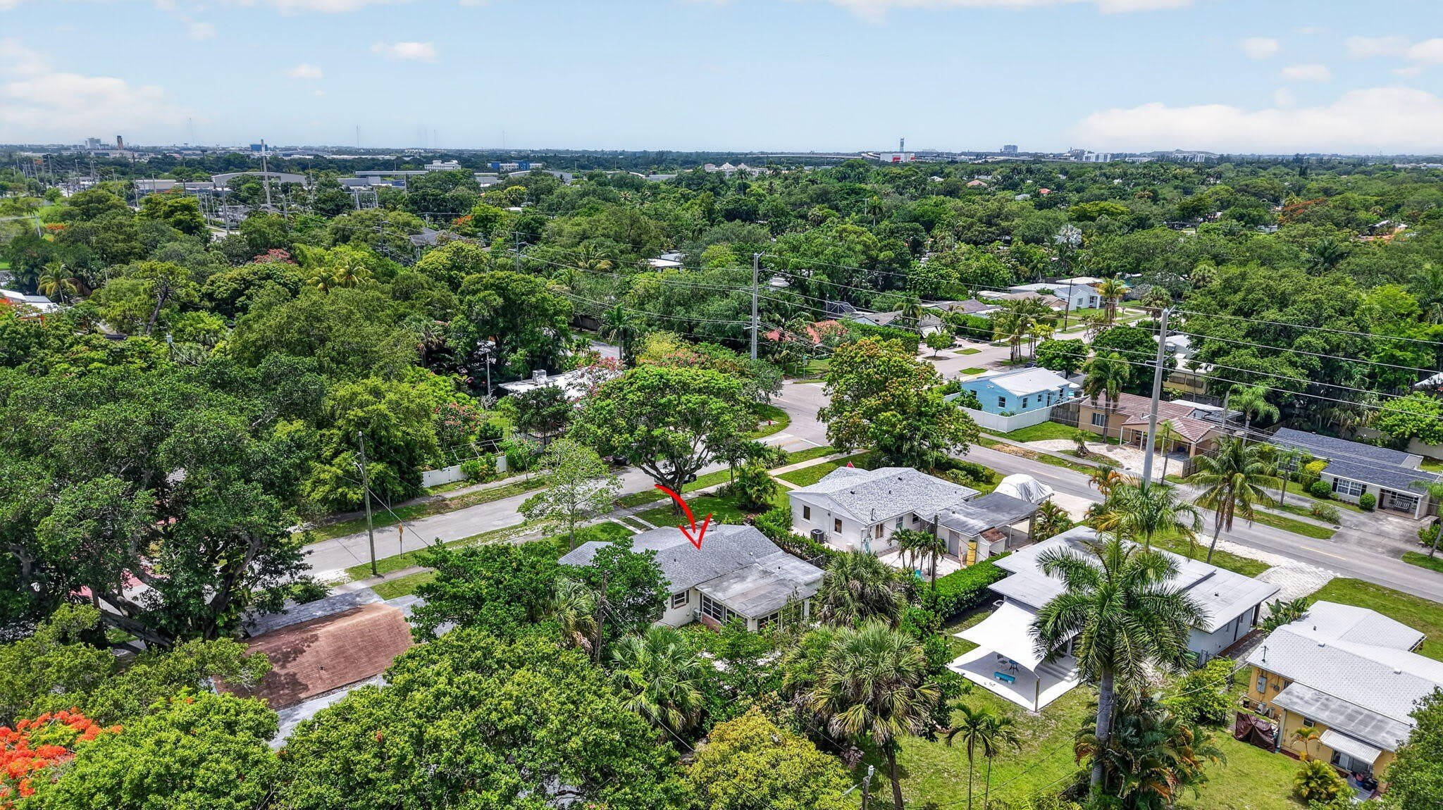 841 SW 18th Court – photo 3