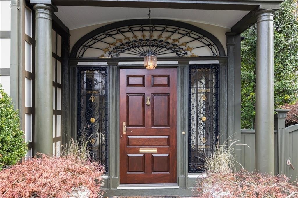 4 Hunter Avenue – photo 3