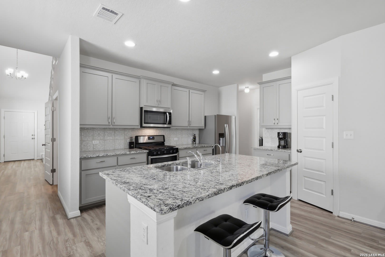 15055 SUMMER LYNN PL – photo 5