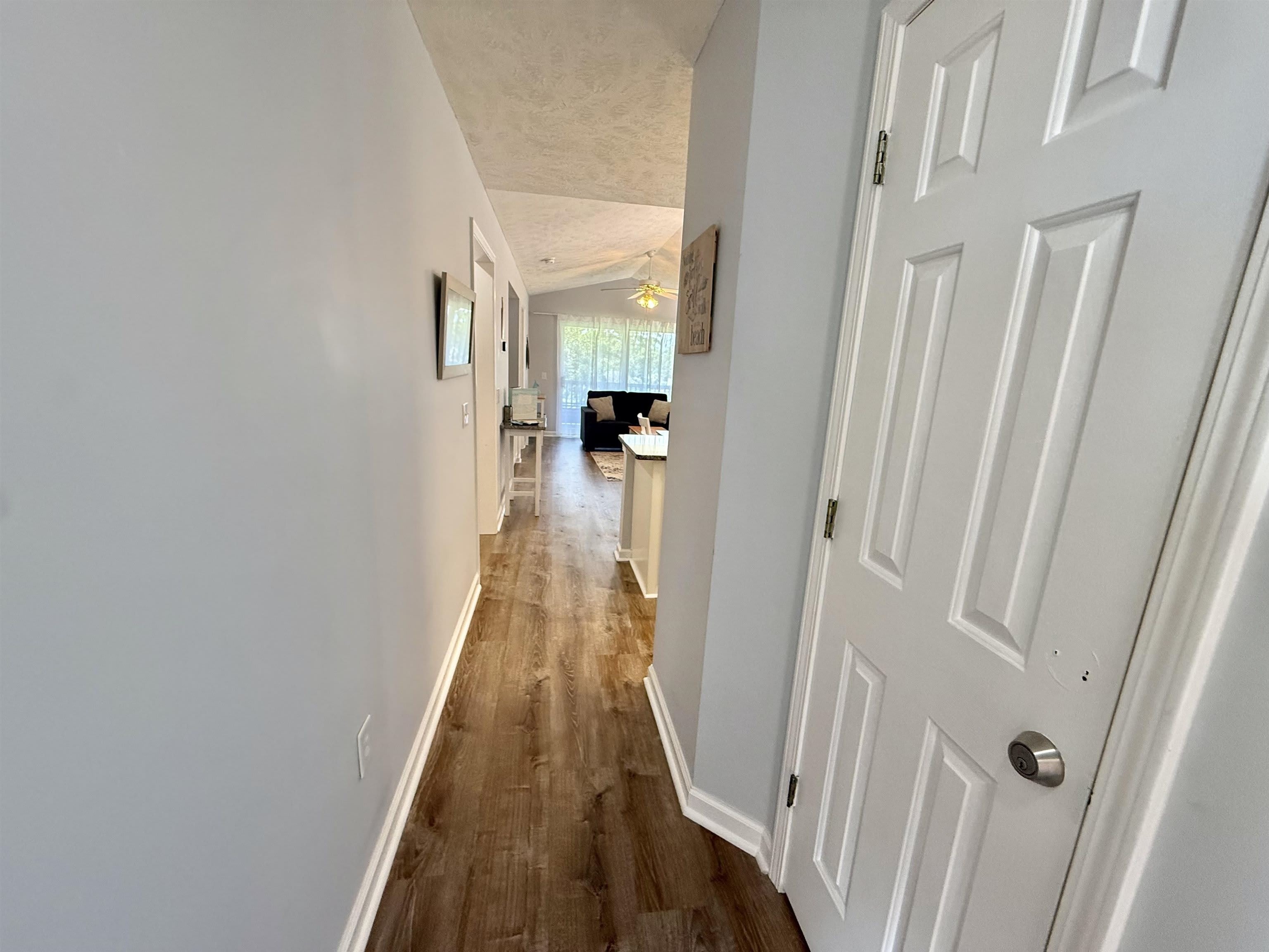 619 Waterway Village Blvd – photo 2