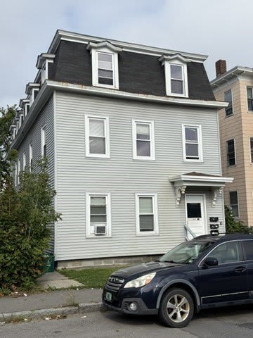 15 Goulding Street – photo 1