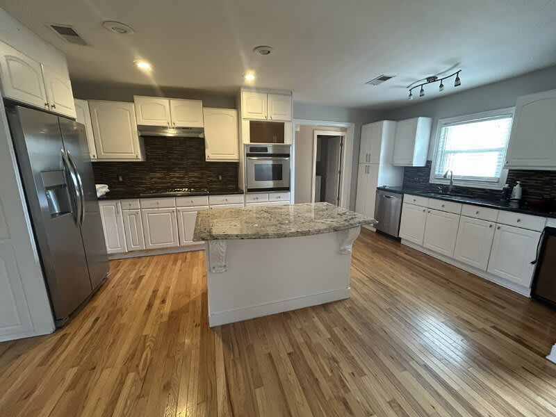 4335 Georgia Street – photo 5