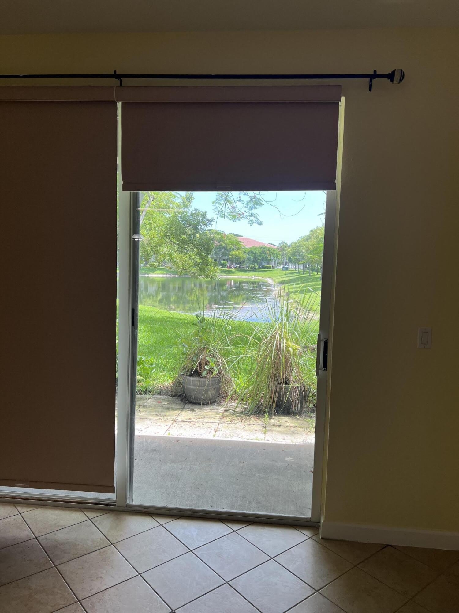 4113 NAPOLI LAKE Drive – photo 4