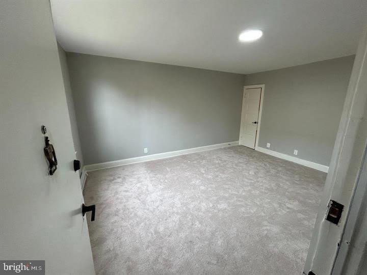 1630 16TH ST SE #3 – photo 1