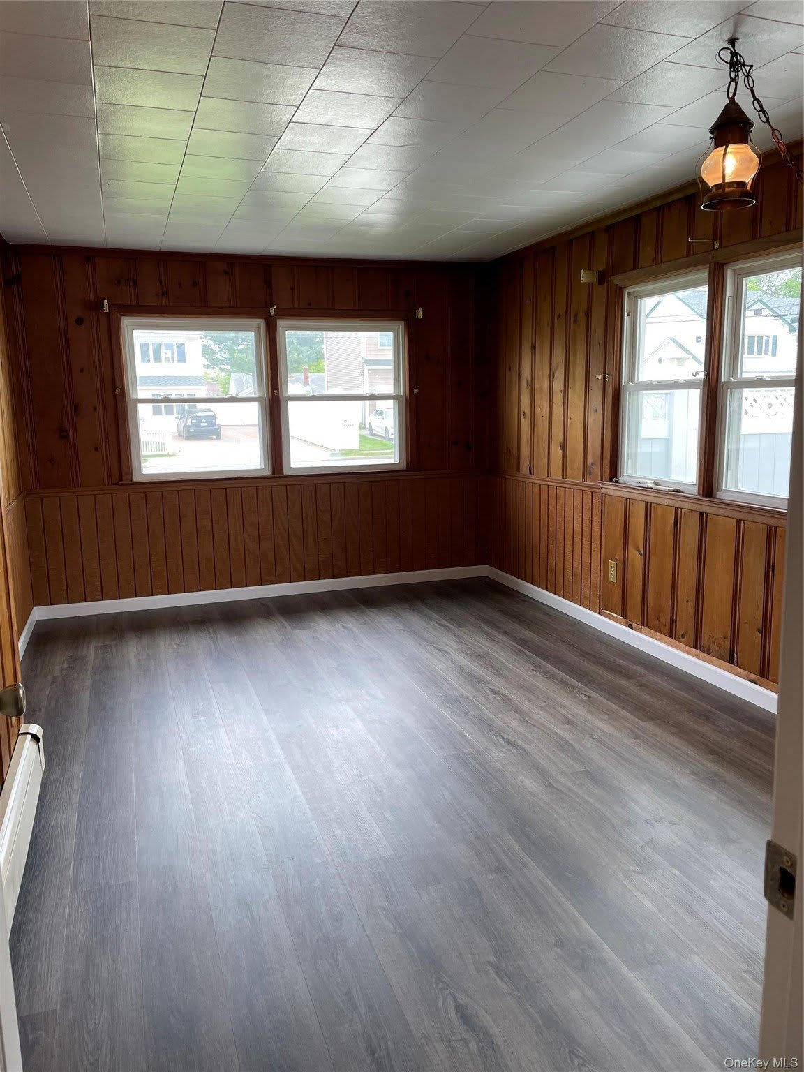40 Relda Street – photo 4